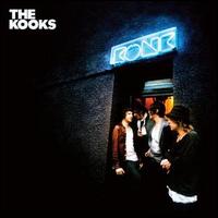 Konk von The Kooks