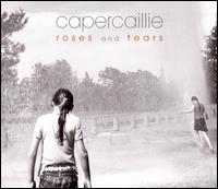 Roses and Tears von Capercaillie