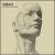 Beautiful Machine [Limited 2 Disc] von Shihad
