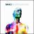 Beautiful Machine von Shihad