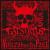 Voices from the Past von Galneryus