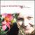 Remix Romance, Vol. 2 von Sally Shapiro