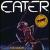 Album von Eater