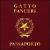 Passaporto von Gatto Panceri