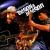 Na Arena ao Vivo von Edson & Hudson