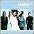 Something Like Strangers von Stellar*
