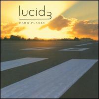 Dawn Planes von Lucid 3