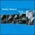 Teddy Wilson in 4 Hands von Dick Hyman