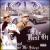 Best of the 213 von Soldiers of the 213