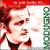 Piu Belle di Domenico Modugno von Domenico Modugno