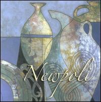 Newpoli von Newpoli