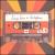 Songs from a Dictaphone von SJD