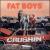 Crushin' von The Fat Boys