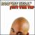 Just the Tip [CD/DVD] von Robert Kelly