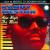 How High The Moon (Collectables) von Randy Weston