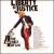 4-All: The Best of LNJ von Liberty N' Justice