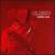 Untitled Remix von Client