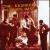 Ticking Again von Kharkov Klezmer Band