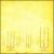 These Winter Dreams von All India Radio