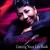 Getting Your Life Back von Debbie Scott