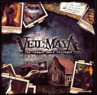 Common Man's Collapse von Veil of Maya