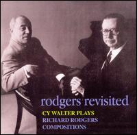 Rodgers Revisited von Cy Walter