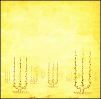 These Winter Dreams von All India Radio