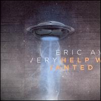 Help Wanted von Eric Avery