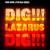 Dig!!! Lazarus Dig!!! von Nick Cave