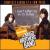 I Don't Want to Go to School von The Naked Brothers Band