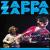 Zappa Plays Zappa [DVD] von Dweezil Zappa