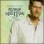 Collector's Edition von Blake Shelton