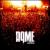 Live(s) von AqME