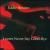 Lovers Never Say Goodbye von Eddie Benitez