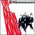 For All Mankind von The Phenomenauts