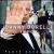 Swingin', Pt. 2 von Johnny Dorelli