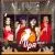 Live von UPA Dance