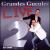 Grandes Gueules Live 2 von Les Grandes Gueules