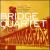 Day von Bridge Quartet