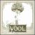 Wool von Nick Jaina