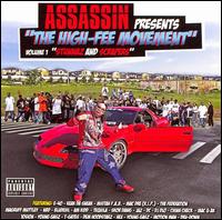 High-Fee Movement von Assassin