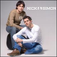 Nick & Simon von Nick & Simon