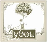 Wool von Nick Jaina