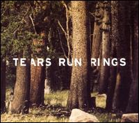Always, Sometimes, Seldom, Never von Tears Run Rings