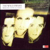 Bringing Home the Ashes von Wild Swans