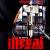 Illegal Radio von 113