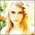 Great Escape von Ilse DeLange