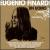 Uomo [4 CD] von Eugenio Finardi