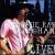 Live! At Loreley Festival von Stevie Ray Vaughan