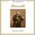 Originals: Pavarotti Greatest Hits von Luciano Pavarotti